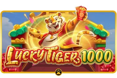 bong88 net nạp tiền