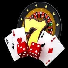 bong88 net rút tiền nhanh