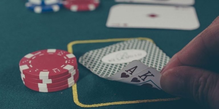 bong88 net live casino trải nghiệm