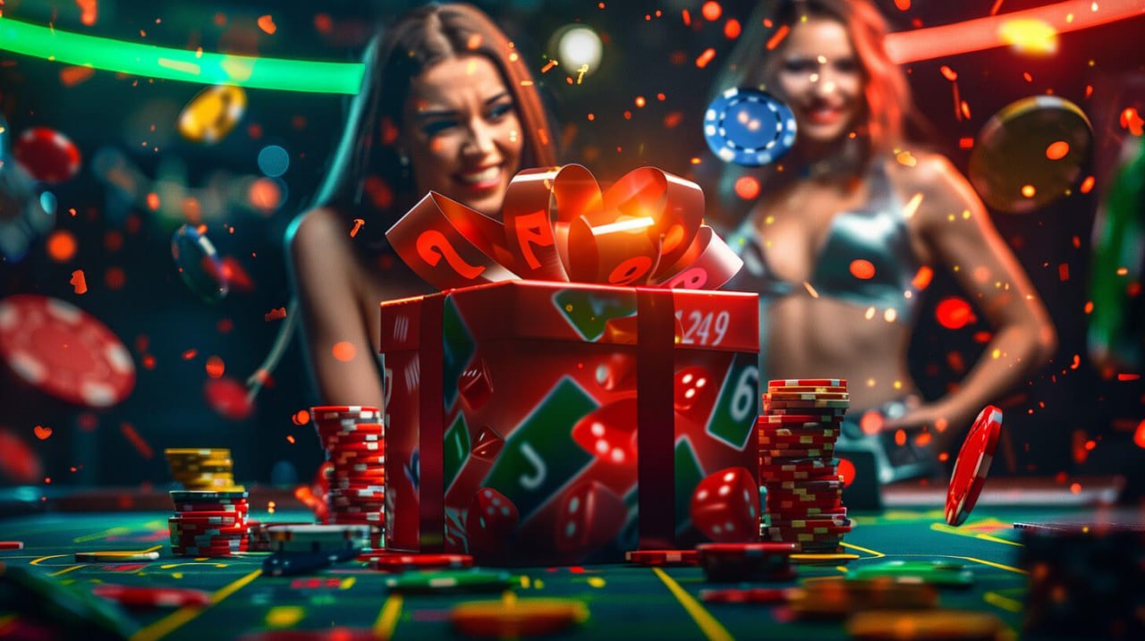 bong88 net nạp rút tiền cá cược thể thao