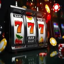 bong88 net lưu ý nạp tiền
