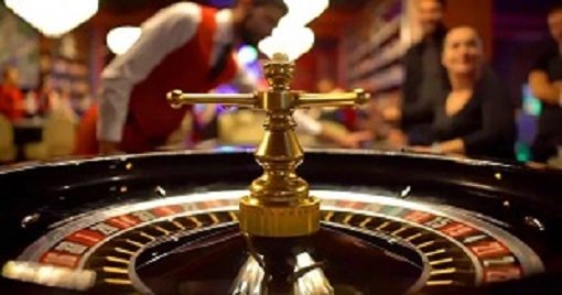 bong88 net nạp rút tiền nhanh qua MoMo ZaloPay VNPay