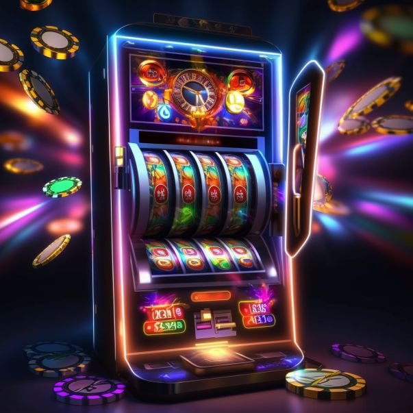 bong88 net baccarat live dealer