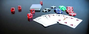 bong88 net kèo thể thao trực tiếp