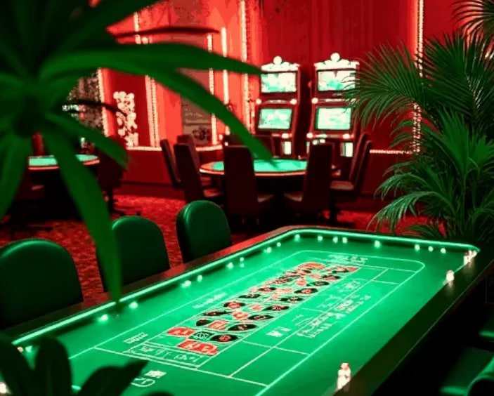 bong88 net – sân chơi cá cược thể thao hàng đầu Việt Nam