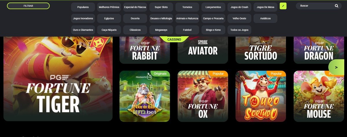 bong88 net live casino trực tuyến