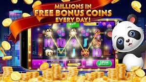 bong88 net live casino baccarat roulette trực tuyến