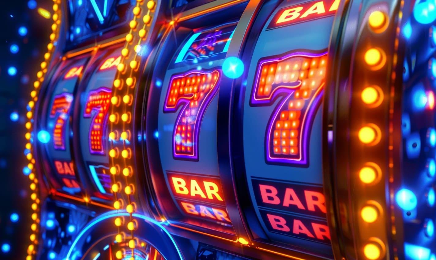 bong88 net nạp tiền rút tiền live casino