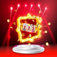 bong88 net slot online casino trực tuyến