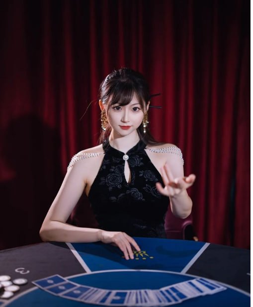 bong88 net cá cược thể thao