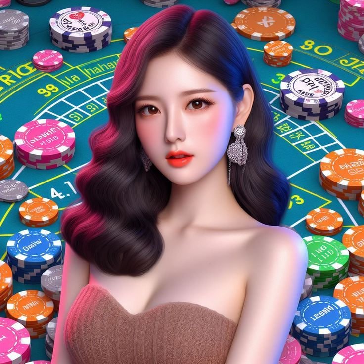 bong88 net live casino trực tuyến