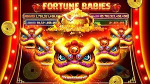 bong88 net hướng dẫn nạp tiền