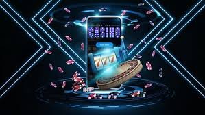 bong88 net cá cược bóng đá