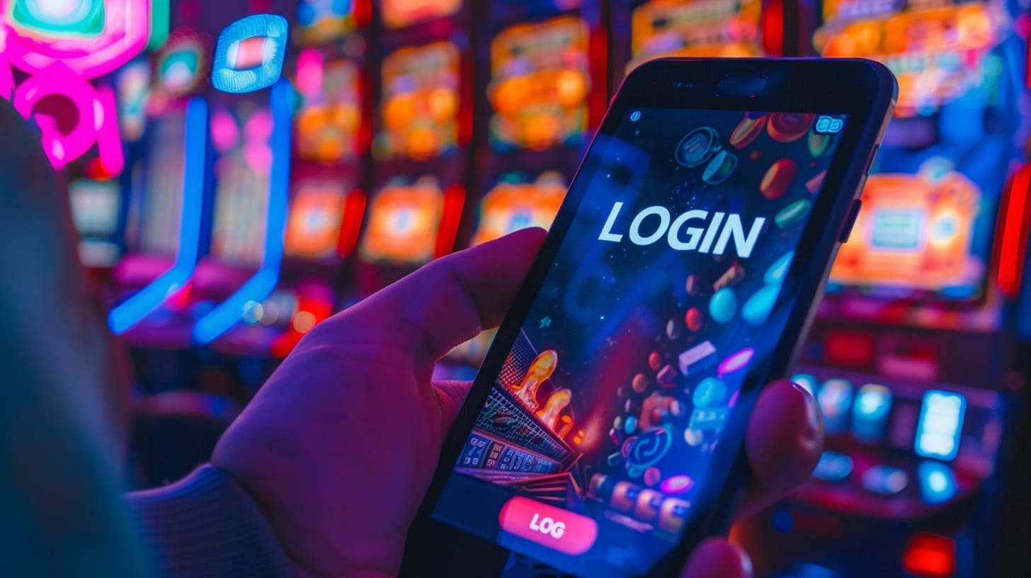 bong88 net nạp tiền an toàn